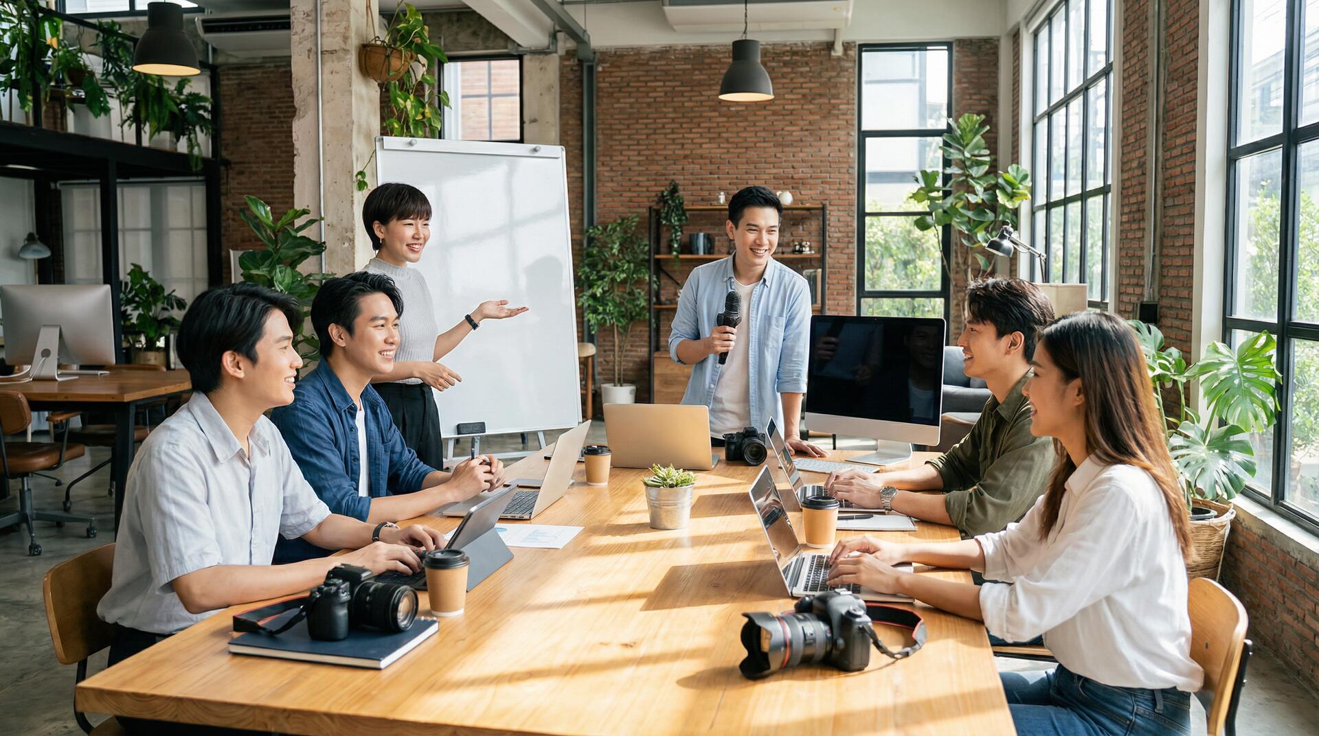 猎奇吃瓜网社区视频