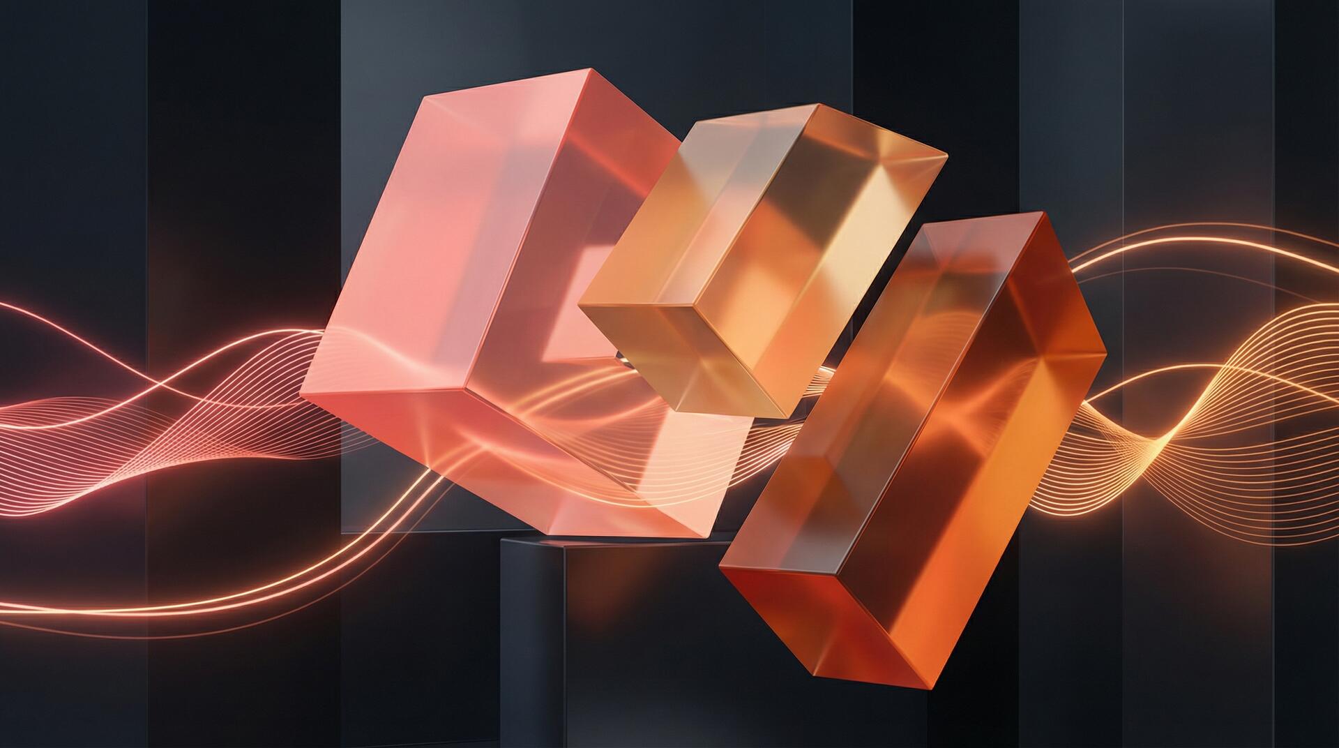 猎奇吃瓜网视频剪辑工具