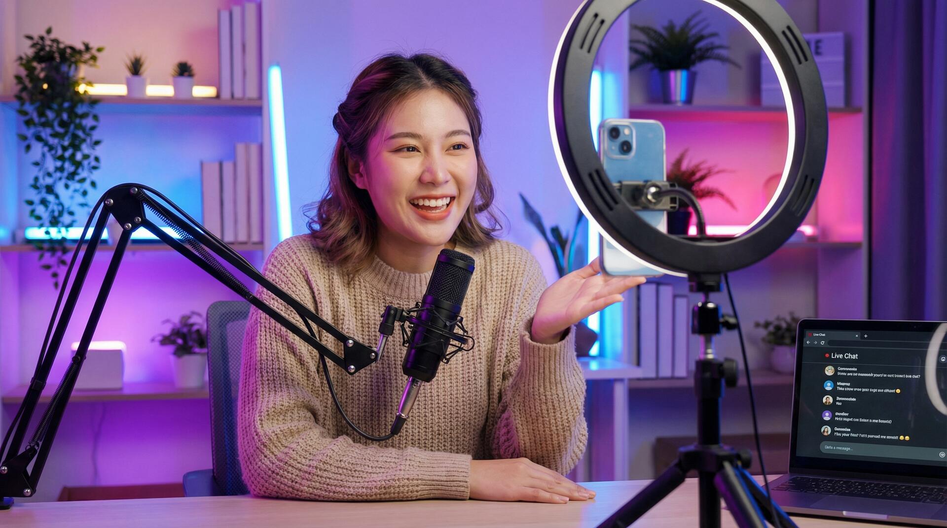 猎奇吃瓜网视频直播